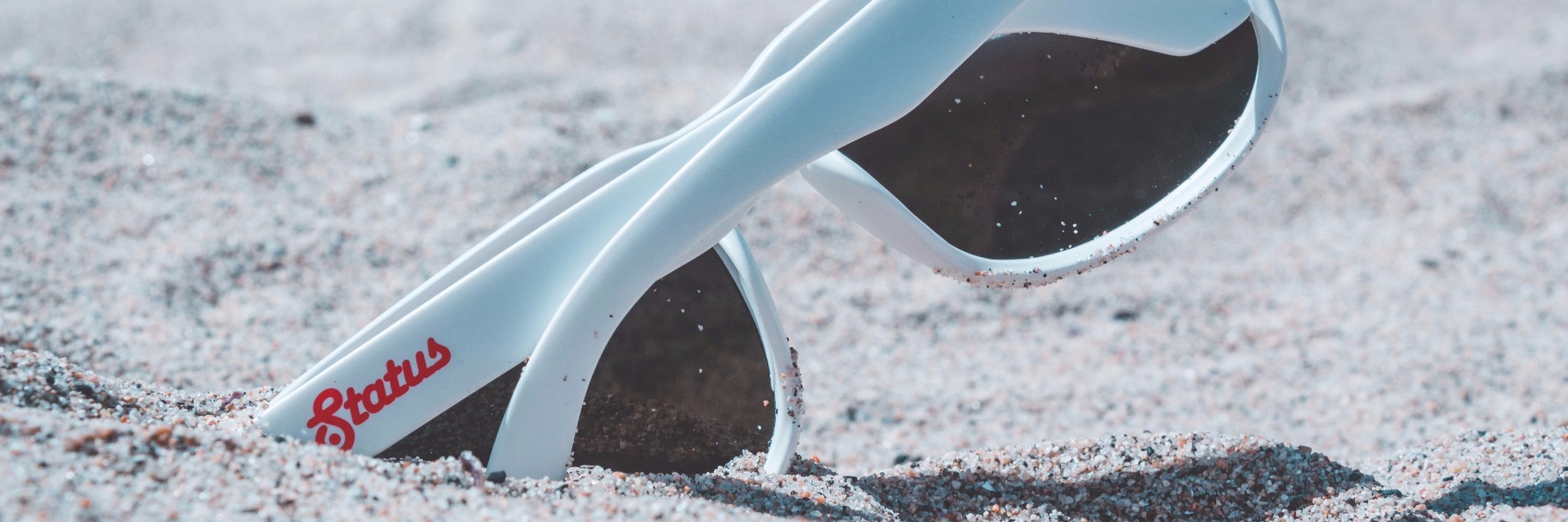 StatusShades's profile banner image