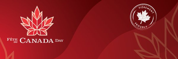 CanEmbEgypt Profile Banner