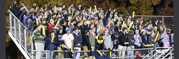RowdiesRJR's profile banner image