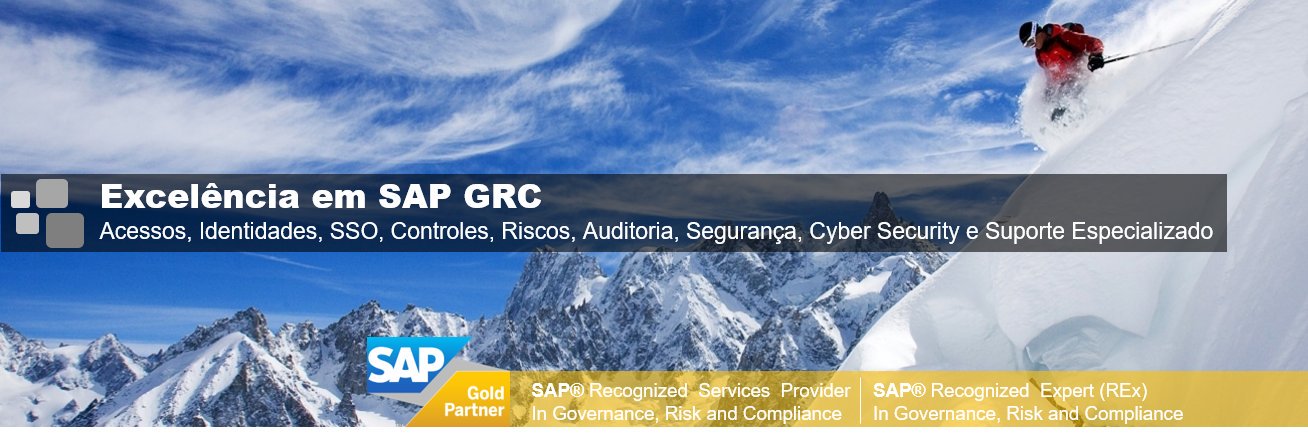 Trustsis_GRC's profile banner image