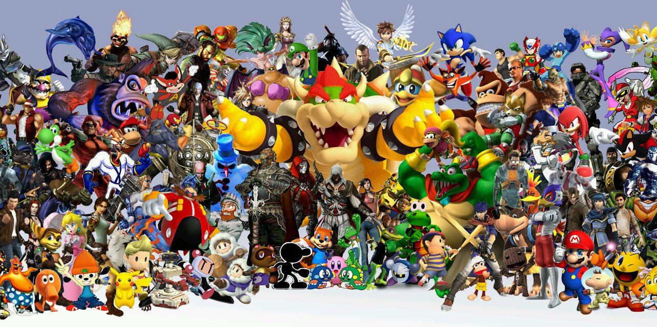 GraveDigge12's profile banner image