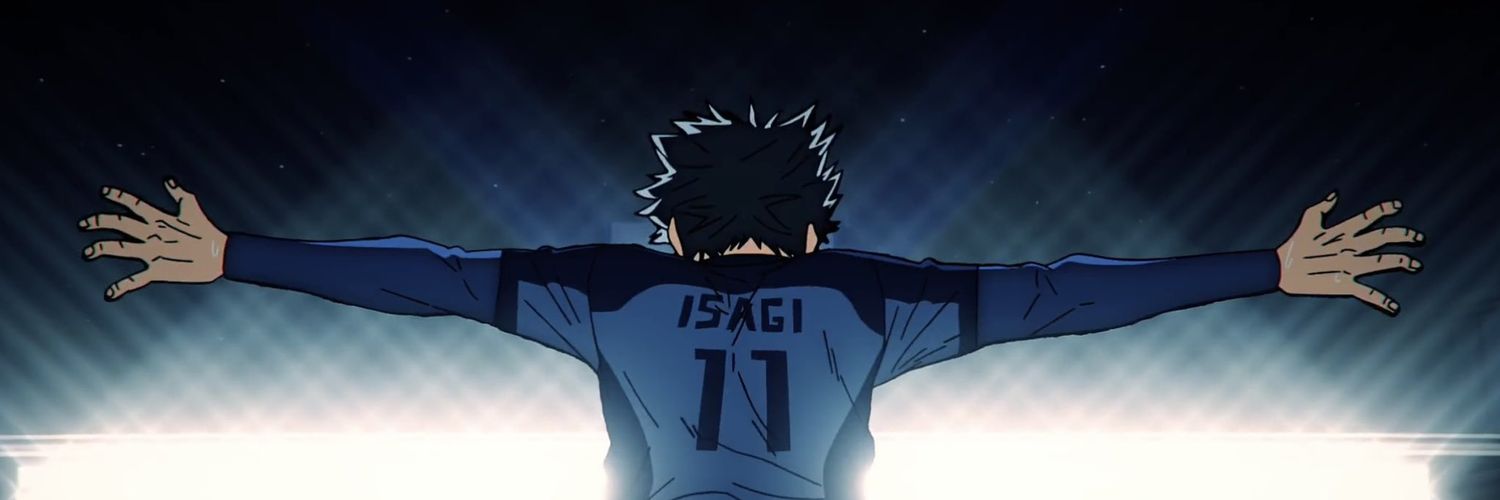 JMin073's profile banner image