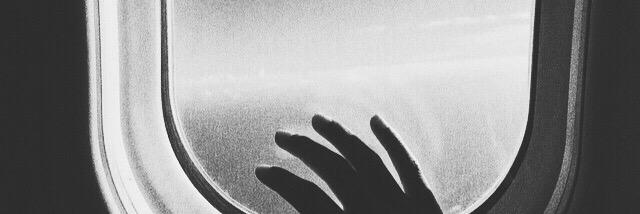 petrovicha_'s profile banner image