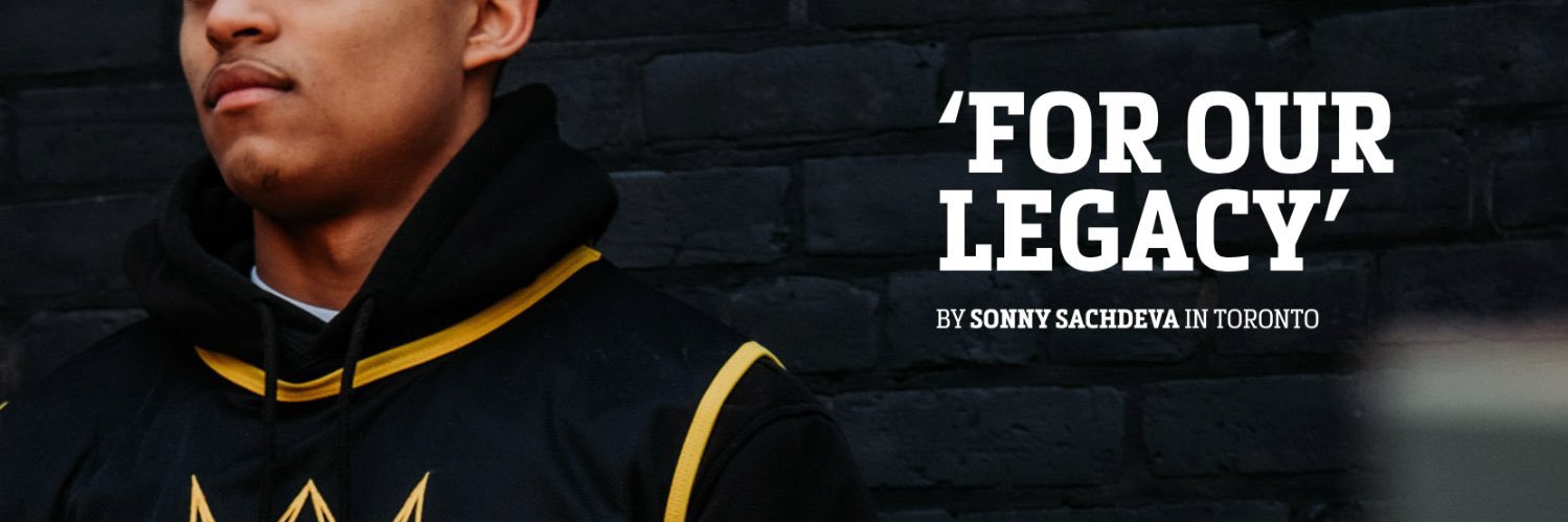 Sonny Sachdeva banner