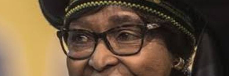 AncTembe's profile banner image