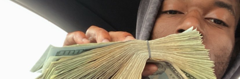 caleburns's profile banner image