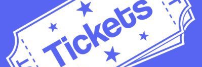 supporttickettt's profile banner image