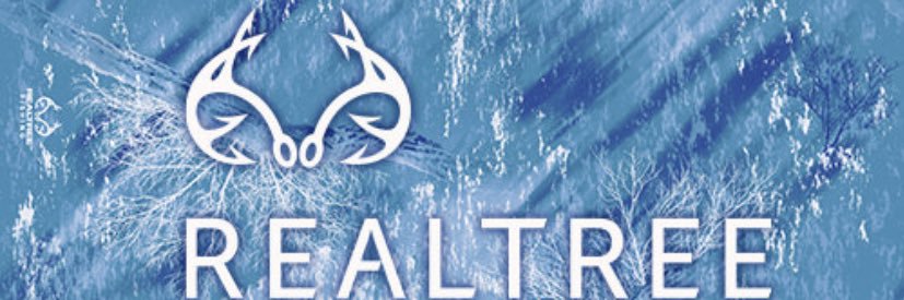 GoneFishin4Life's profile banner image
