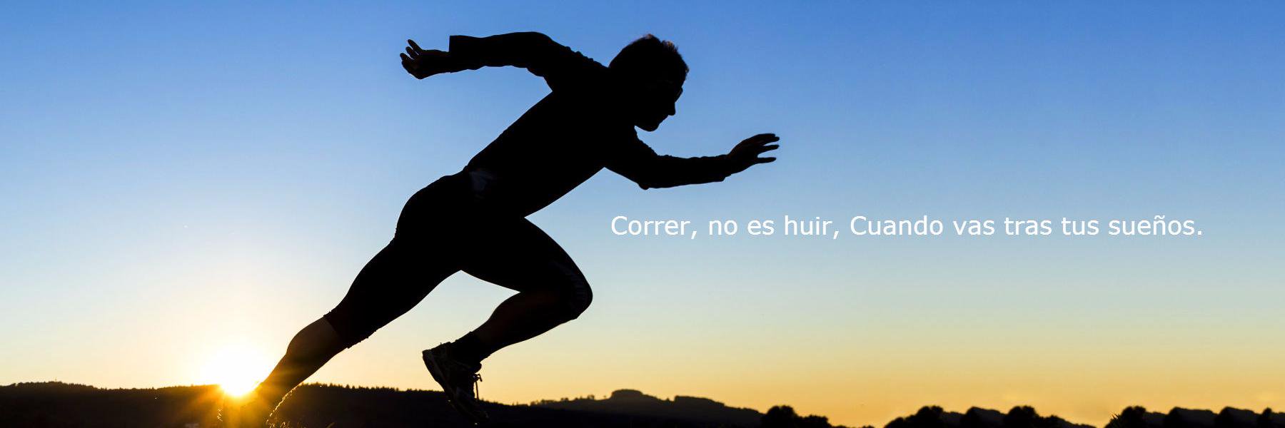 nirox's profile banner image