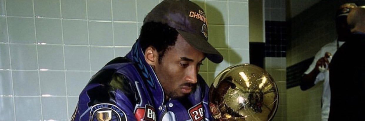 IceTray_Zay's profile banner image