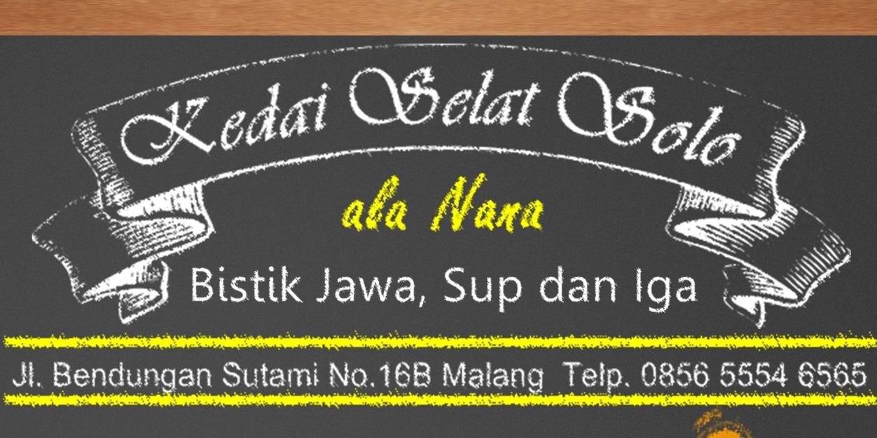 KedaiSelat's profile banner image