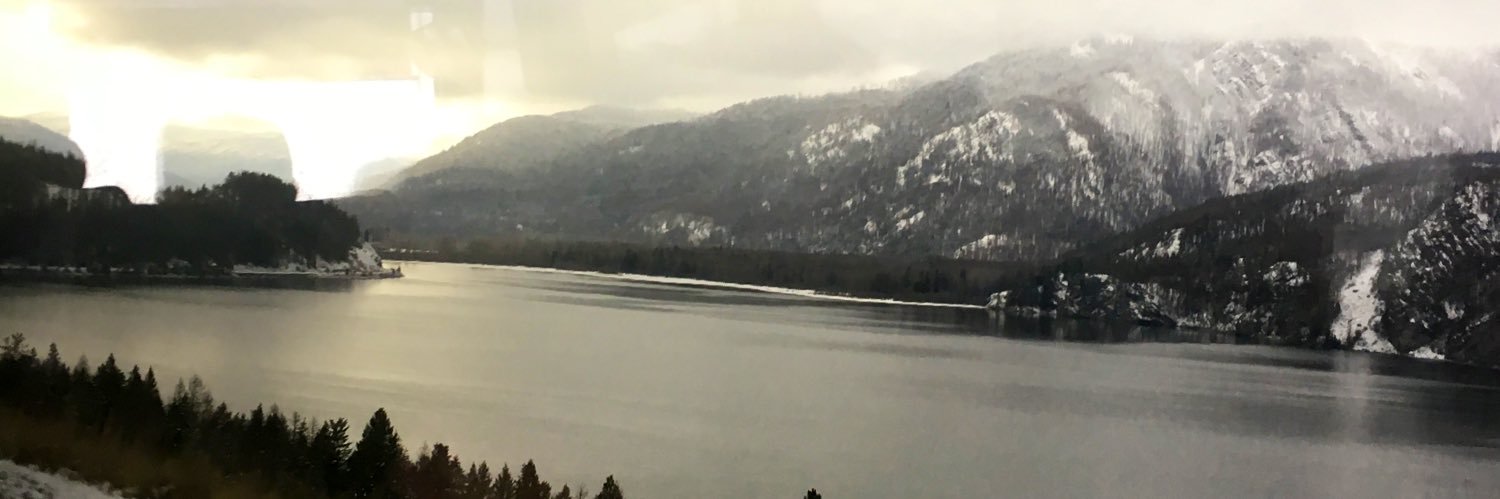 RobinStocks2's profile banner image