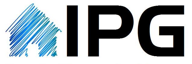 IconicPG's profile banner image