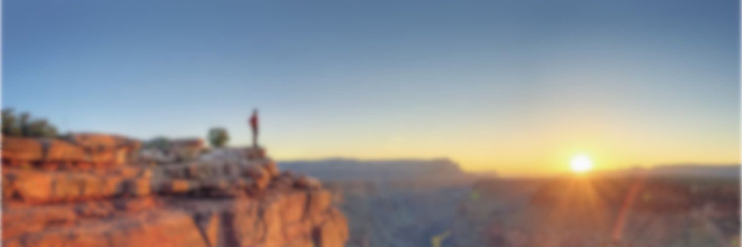 SamuelBAR29's profile banner image