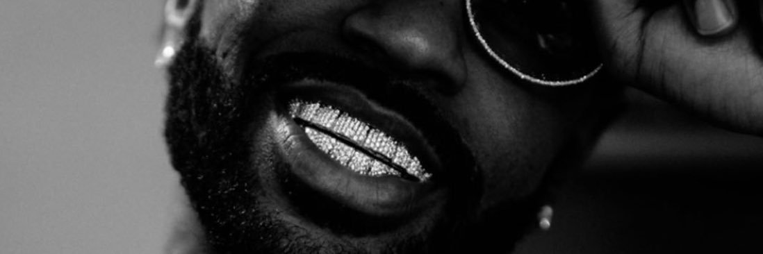 coop_ws's profile banner image