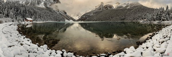 AmbCanEgypte Profile Banner