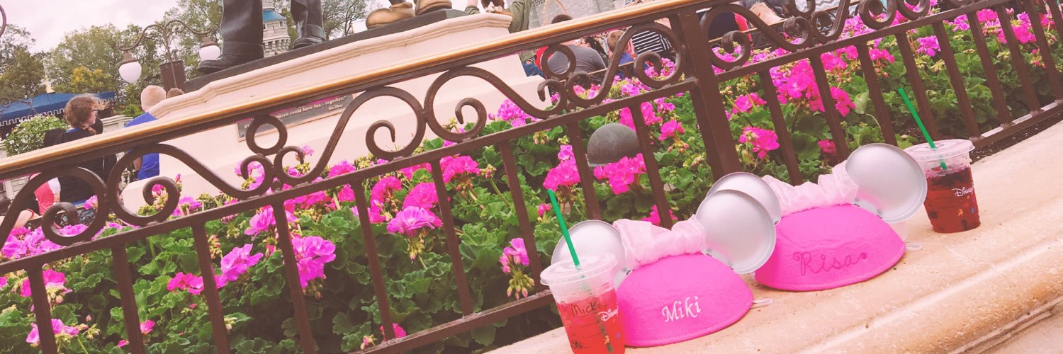 RiSa8210's profile banner image