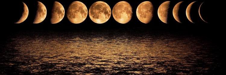 xo__MJG's profile banner image