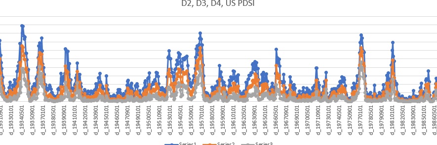 Eric Peterson banner