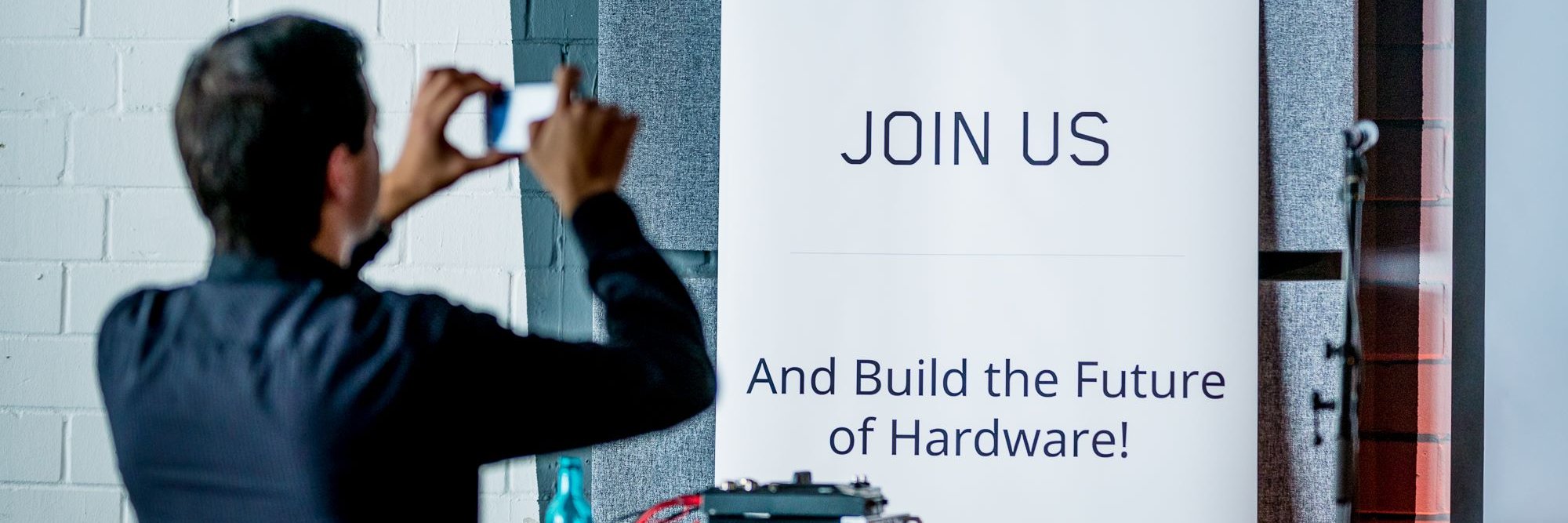 hardwaredotco's profile banner image