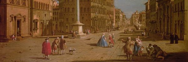 Panatrope's profile banner image