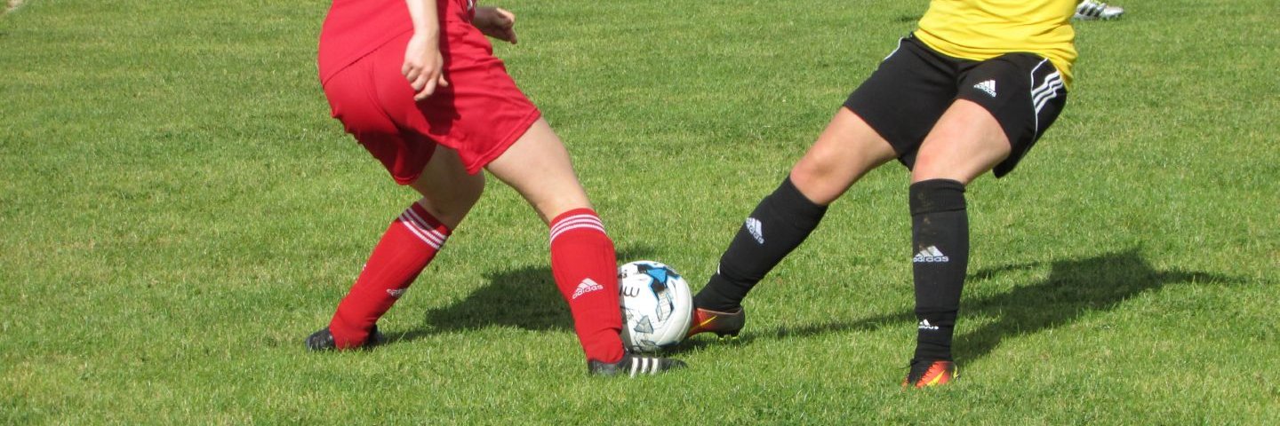PRESTATYNGFC's profile banner image