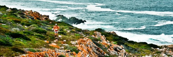 whaleoftrail Profile Banner