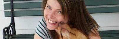 Tara_Morgan's profile banner image