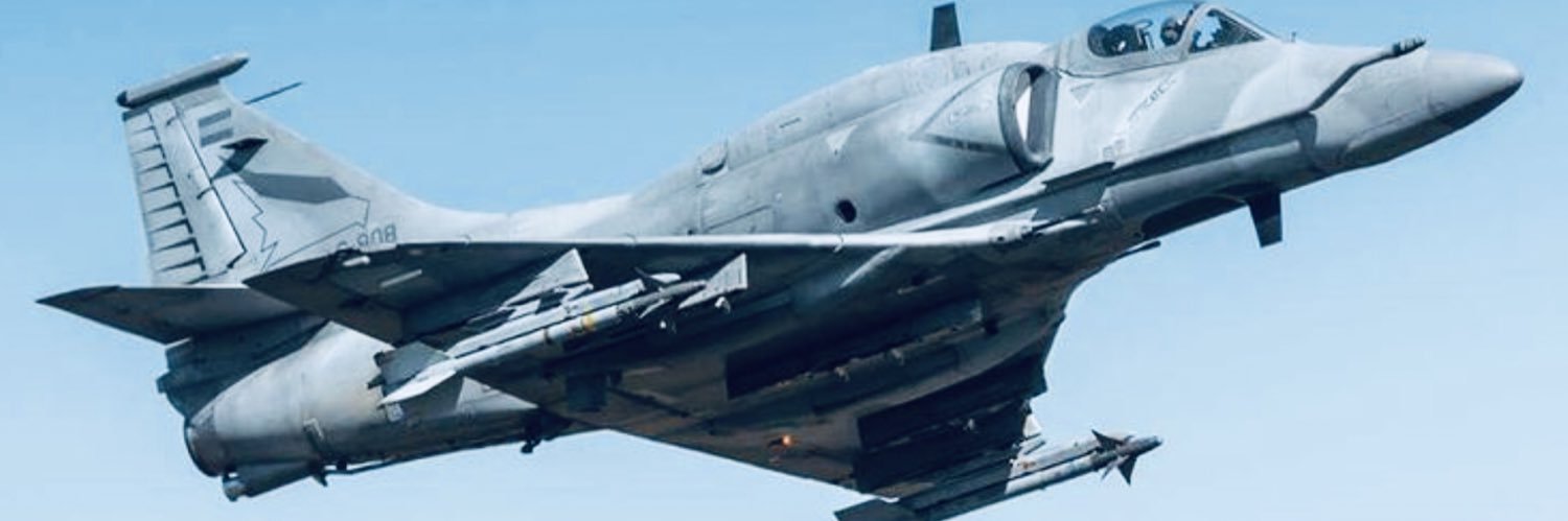 PaladinSix's profile banner image