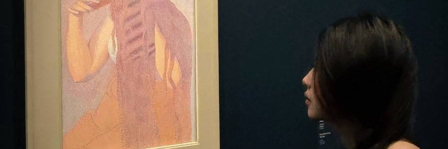 Ukhti_Restu's profile banner image