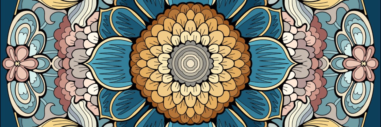 CrystalShell's profile banner image