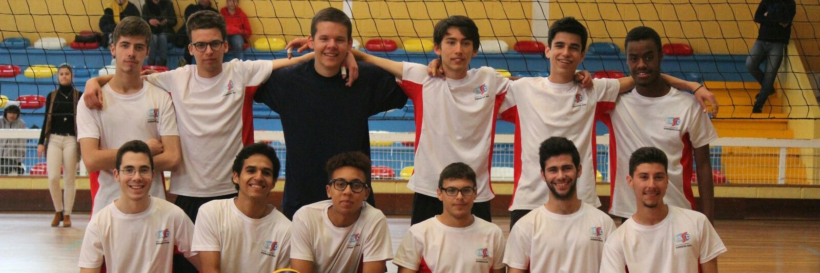 OuroDoSLB's profile banner image