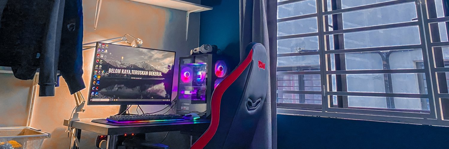 PartiLangit's profile banner image