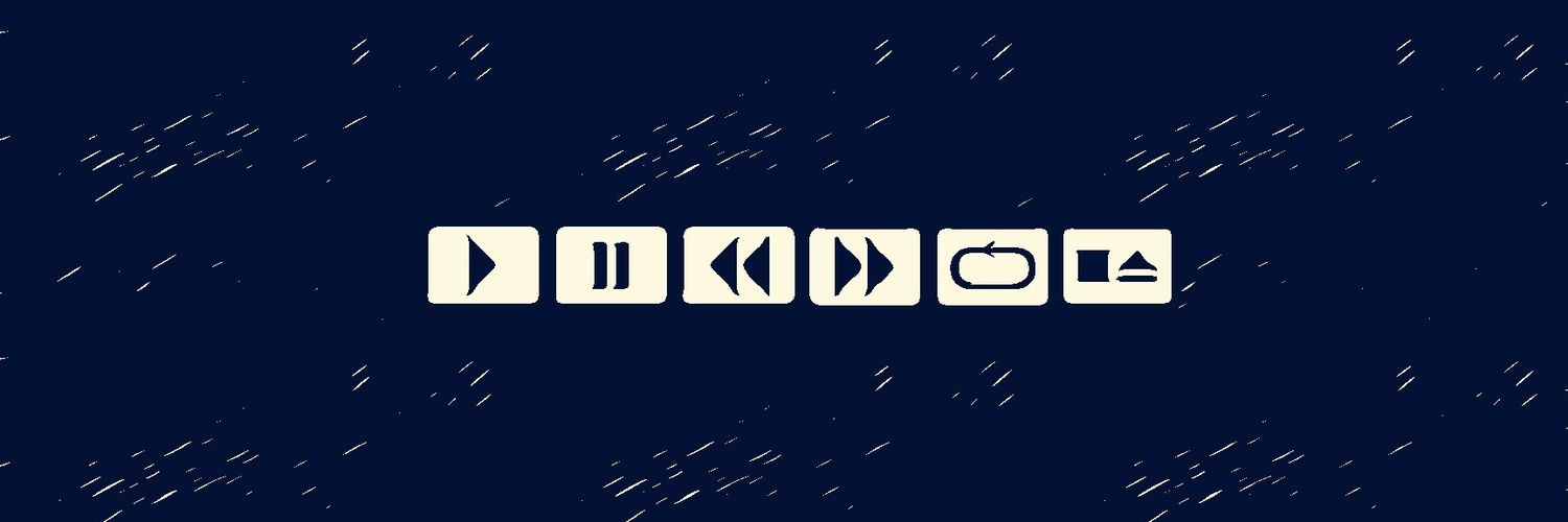 mateuspo's profile banner image
