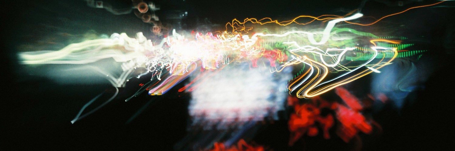 小野正博 banner