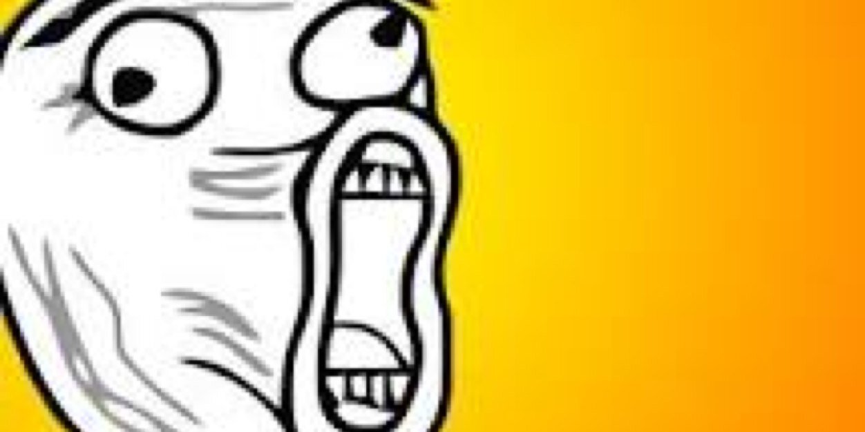 Chewy_V_'s profile banner image