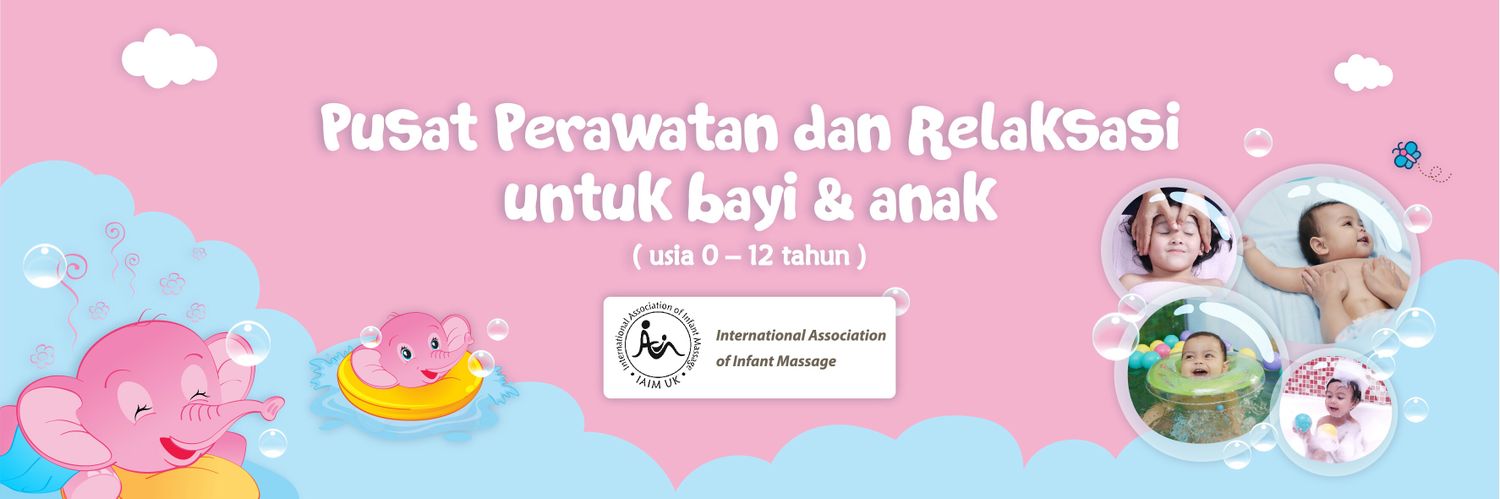 bubblenme_spa's profile banner image