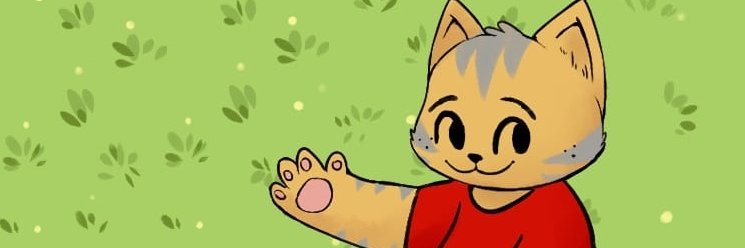 gabiscapin's profile banner image