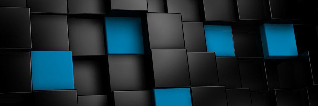 furiousguido's profile banner image