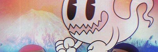 pedruhrocha's profile banner image