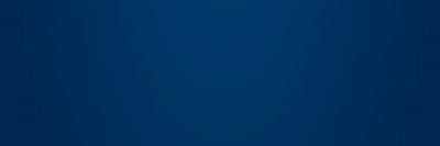 Barbara_Cormac's profile banner image