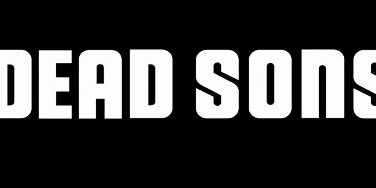 AlDeSanta's profile banner image