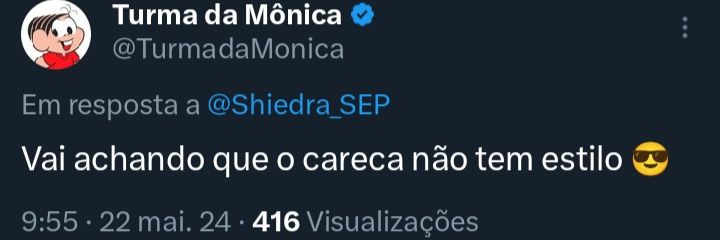 felipingus's profile banner image