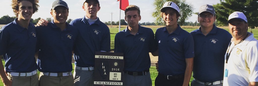 mercogolf's profile banner image
