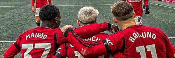 SeanSmith18 Profile Banner