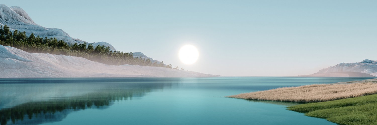 mxd600's profile banner image