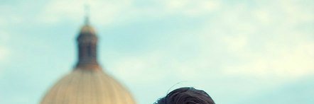 ColinMacDoug13's profile banner image