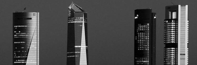 madrizsolo's profile banner image
