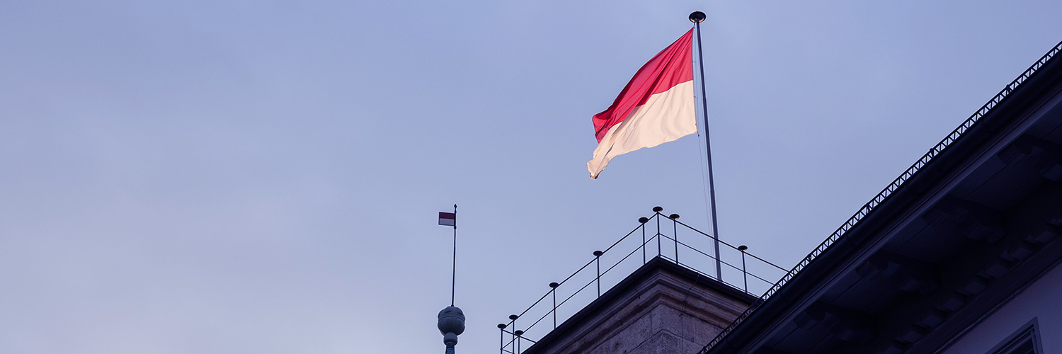 Kanton Solothurn banner