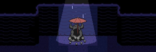 Talitinttii's profile banner image